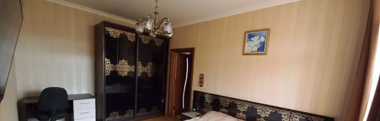 дом г Феодосия ул Любы Самариной 12 фото 14