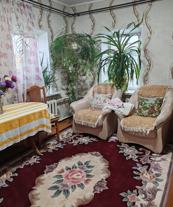 дом г Абаза садовые участки фото 7