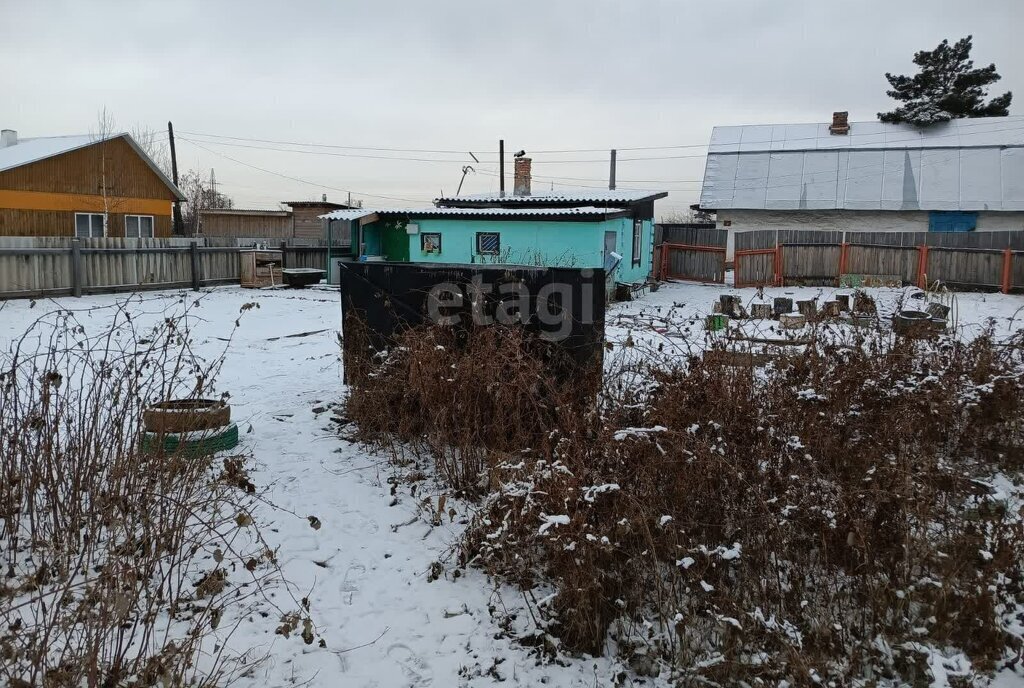 дом г Абаза садовые участки фото 16