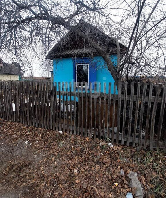 дом г Черногорск садоводческое некоммерческое товарищество район Опытное Поле, район Опытное Поле СНТ Шахтёр фото 9