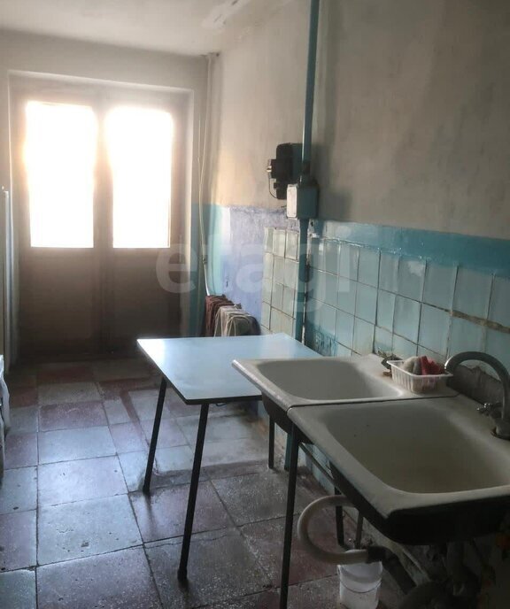 комната г Саратов пр-д 5-й Соколовогорский 7к/1 фото 9