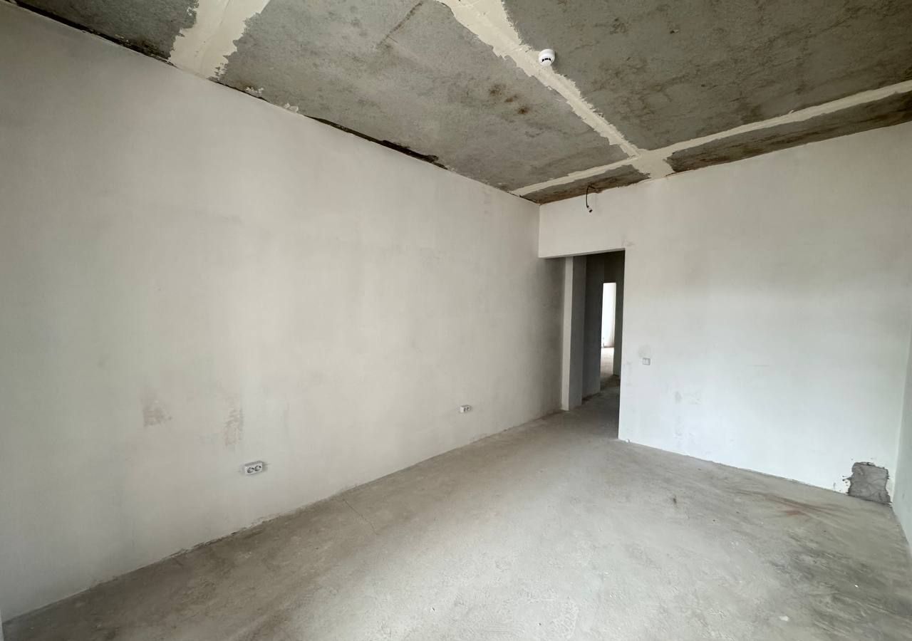 квартира г Абакан ул Бограда 160 фото 15