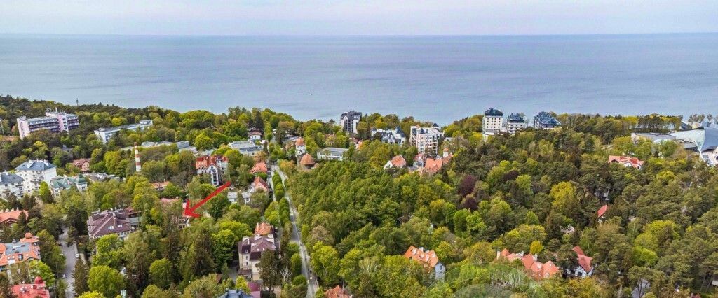 квартира р-н Светлогорский г Светлогорск ул Аптечная 5 фото 5