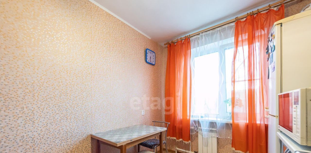 квартира г Хабаровск р-н Железнодорожный ул Вяземская 9а фото 15