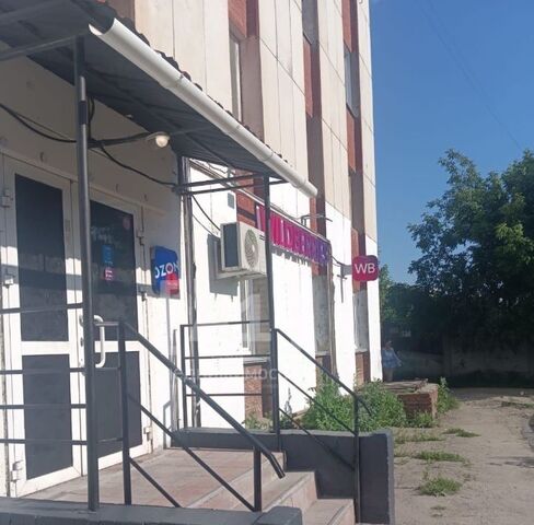 ул Победы 2 фото