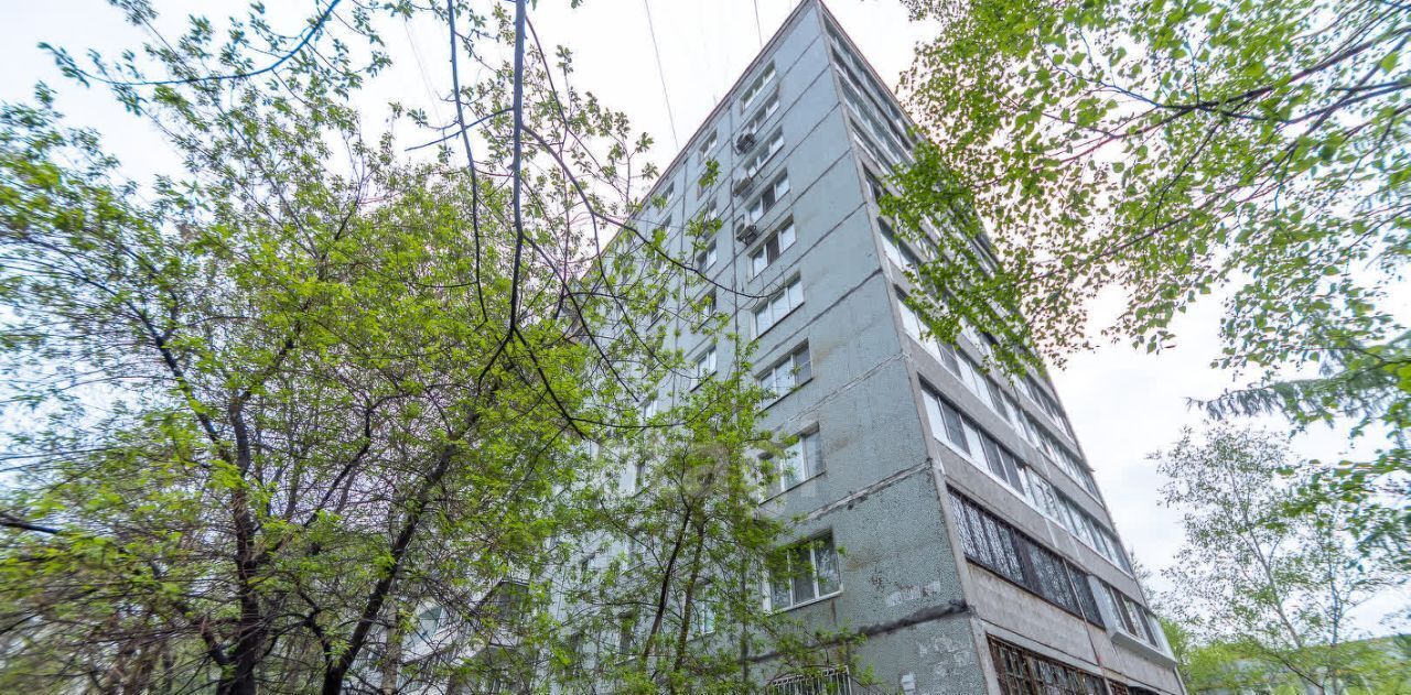 квартира г Хабаровск р-н Железнодорожный ул Вяземская 9а фото 27