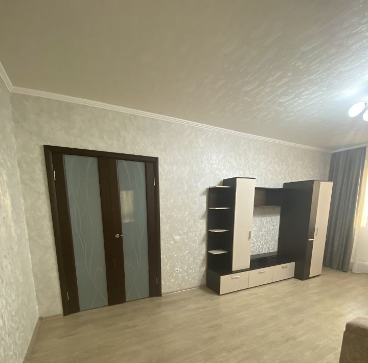 квартира г Ульяновск р-н Засвияжский ул Самарская 3/12 фото 22