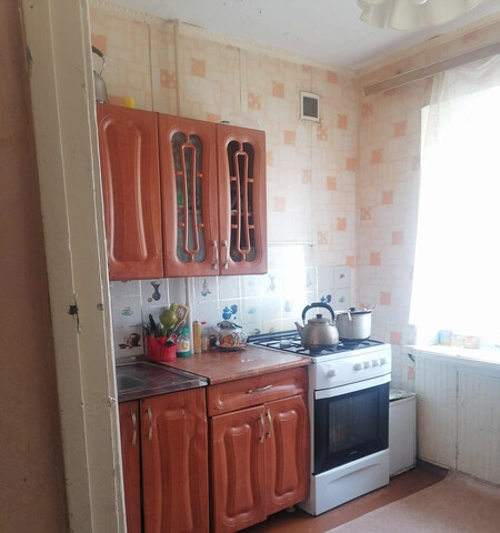 ул Губкина 43а фото