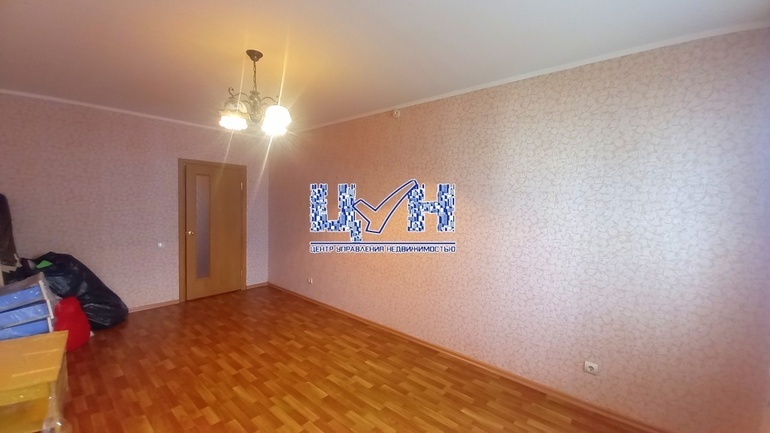 квартира г Курск р-н Центральный пр-кт Вячеслава Клыкова 12 фото 4