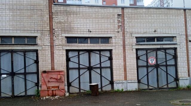 р-н Октябрьский ул Холмогорова 27а фото