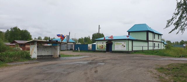 километр, Тюменский р-н фото