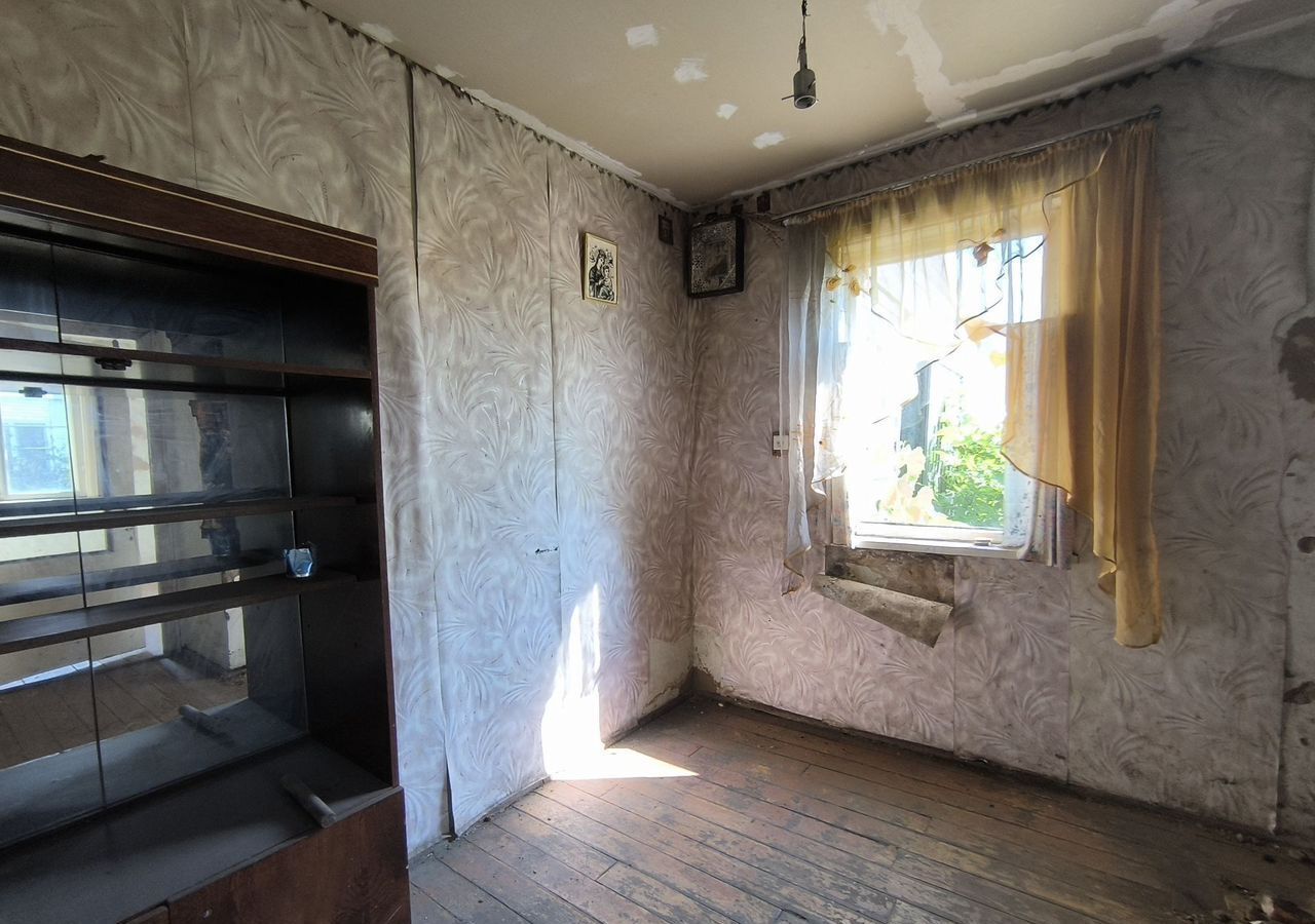 дом г Мичуринск мкр Кочетовка ул Алтайская 92 фото 11