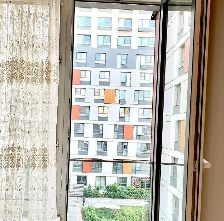 квартира г Сургут ул Игоря Киртбая 24 35-й фото 17