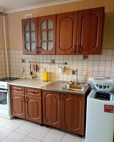 квартира ул Димитрова 20 фото