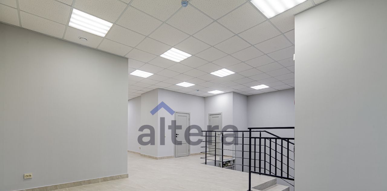 офис г Казань р-н Ново-Савиновский ул Четаева 14ак/2 фото 13
