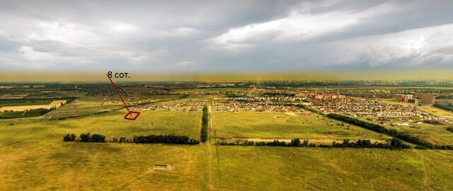 р-н Прикубанский ул Мадридская 21 фото