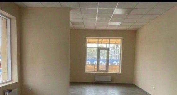 р-н Прикубанский ул им. Героя Яцкова И.В. 19 фото