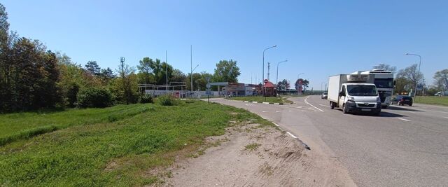 ст-ца Старокорсунская ул Справная р-н Карасунский фото