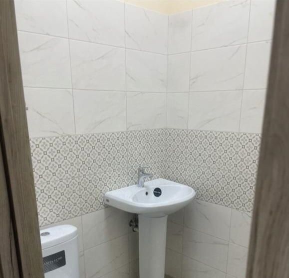 свободного назначения г Краснодар р-н Прикубанский ул им. Героя Яцкова И.В. 19 фото 3