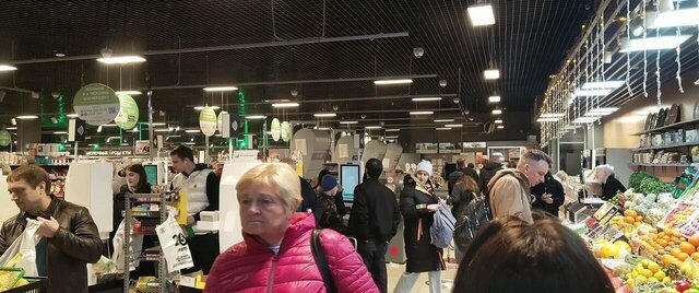 метро Бульвар Рокоссовского дом 31 муниципальный округ Богородское фото