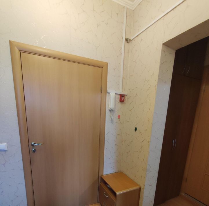 квартира г Балашиха мкр Железнодорожный ул Маяковского 28 Железнодорожная фото 11