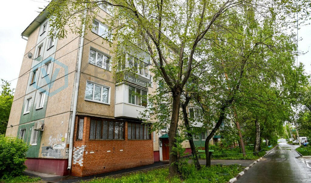 комната г Омск туп 3-й ул Путилова 11 фото 16