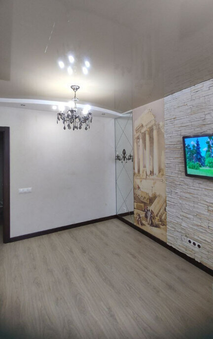 квартира г Екатеринбург Чкаловская ул Чкалова 239 фото 9