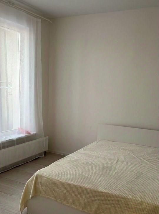 квартира г Москва метро Стахановская пр-кт Рязанский 2/2к 2 ЖК «Аквилон BESIDE» муниципальный округ Нижегородский фото 14