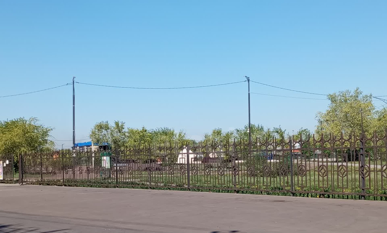 квартира г Черногорск р-н кв-л Южный ул Пушкина 18 м-н фото 19