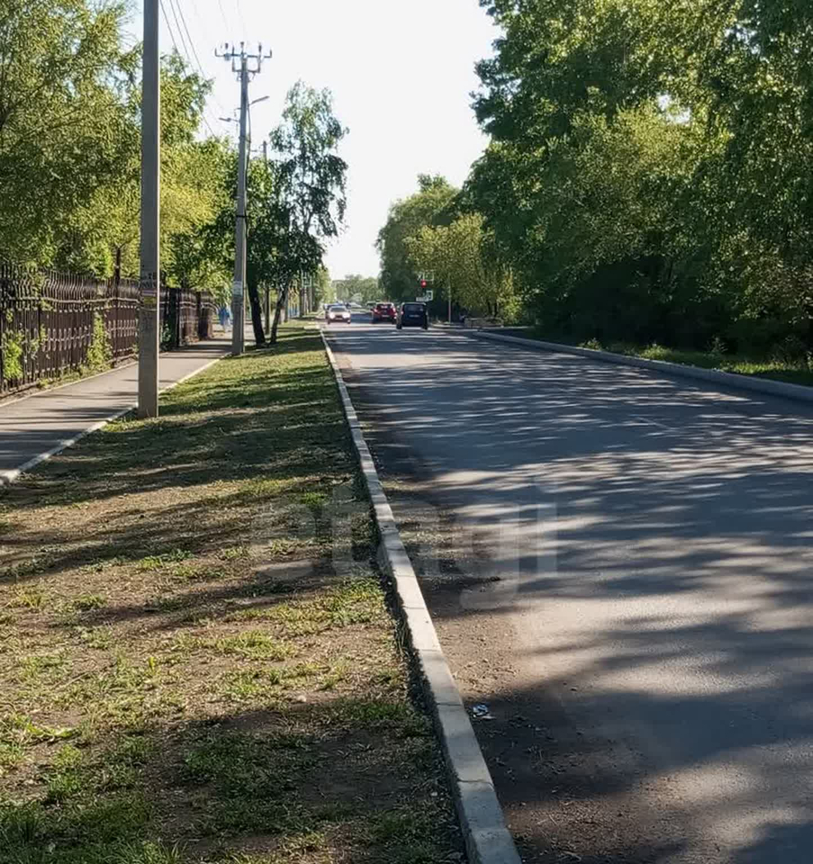 квартира г Черногорск р-н кв-л Южный ул Пушкина 18 м-н фото 20
