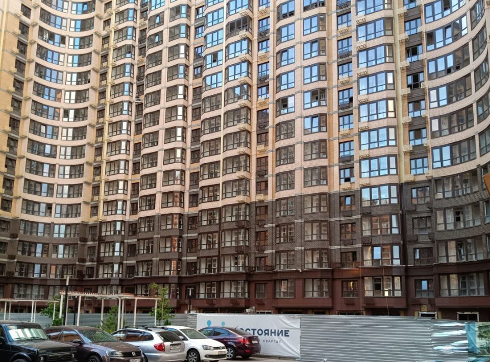свободного назначения г Краснодар р-н Прикубанский ул им. Григория Булгакова 12к/1 фото 8