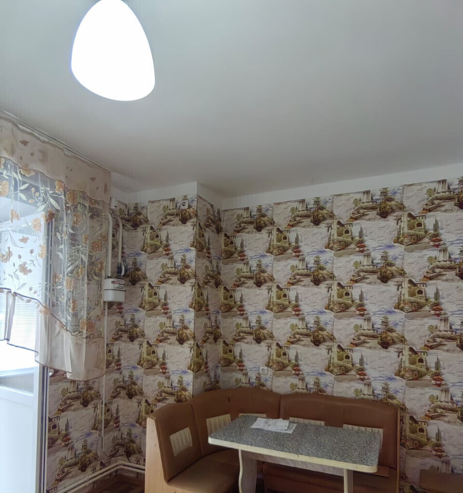 квартира р-н Арский г Арск ул Зайнуллина 6 фото 3