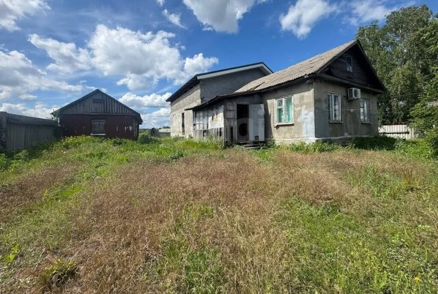 дом фото