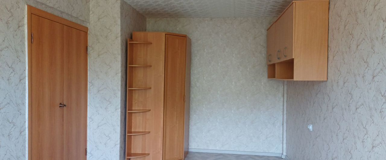 квартира г Ангарск 206-й квартал р-н Кварталы, 3, Ангарский г. о. фото 2
