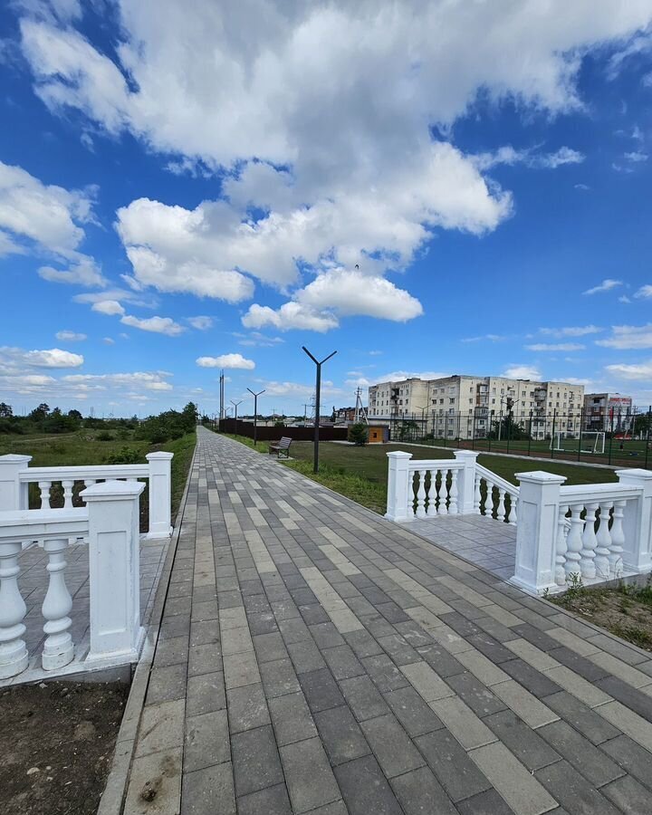квартира р-н Чегемский г Чегем ул Надречная 4а фото 16