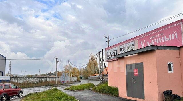 Октябрьская ул Приграничная 1в фото