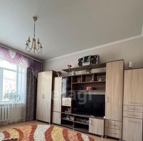 р-н Центральный дом 82 фото