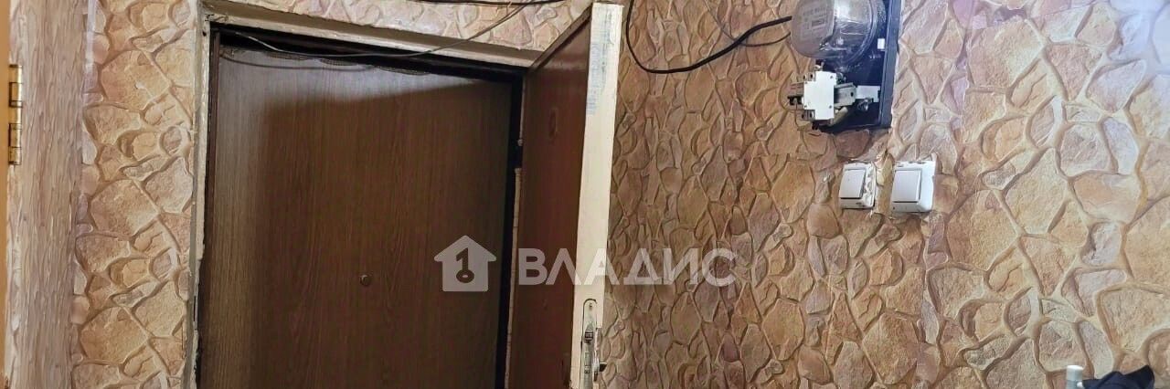 квартира г Ангарск кв-л 94 10 фото 4