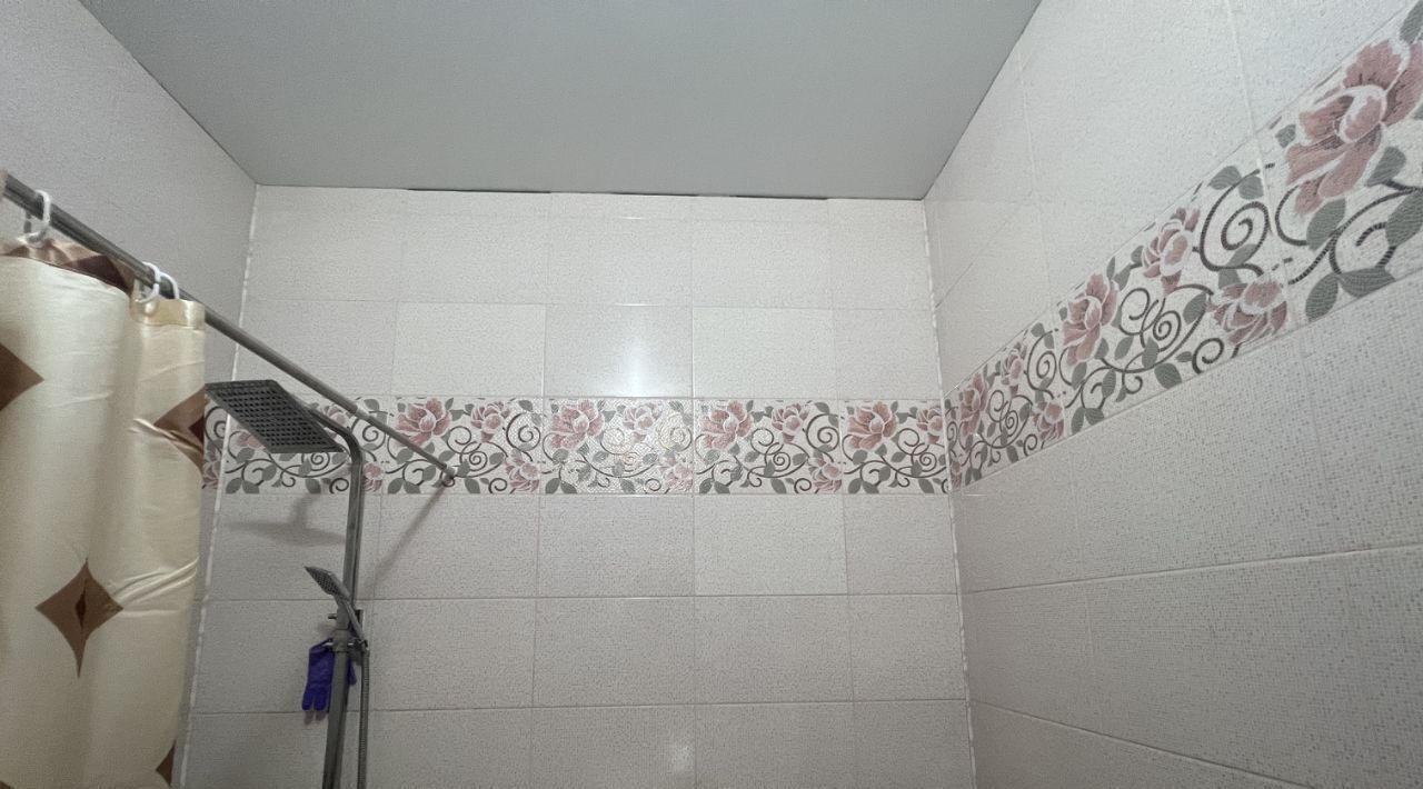 квартира г Избербаш ул Буйнакского 1 фото 2