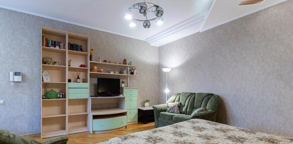 дом г Геленджик ул Кабардинская 28 Центр фото 6