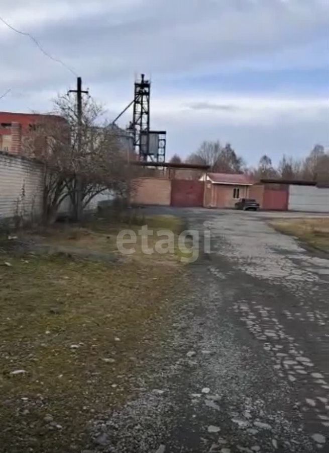 земля р-н Ардонский г Ардон Республика Северная Осетия — Ардонский р-н фото 14