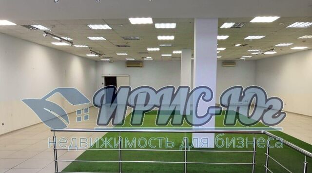 р-н Карасунский ул Новороссийская 3/6 фото