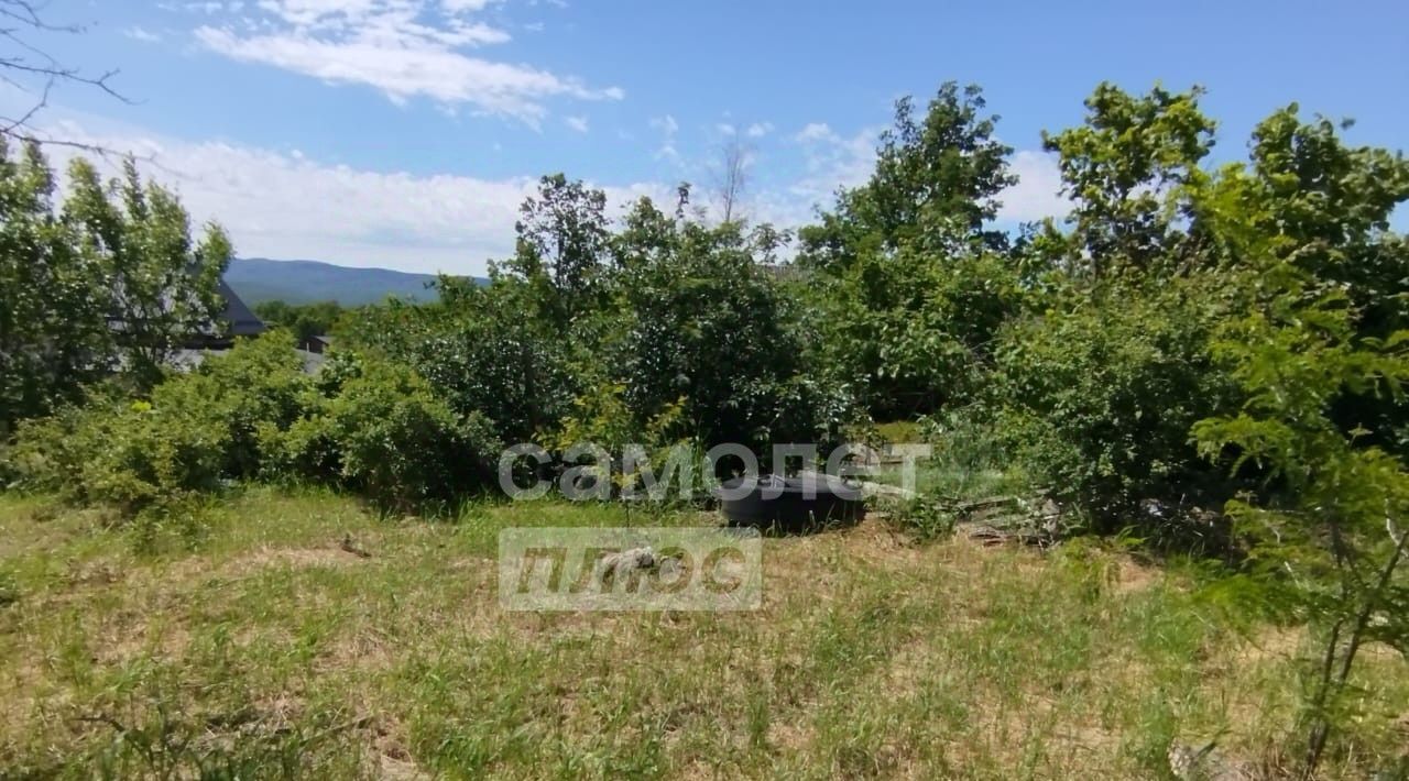 дом р-н Абинский г Абинск ул Дачная фото 12
