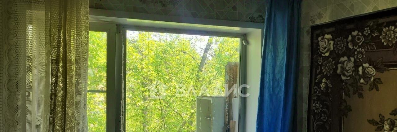 квартира г Ангарск кв-л 94 10 фото 5