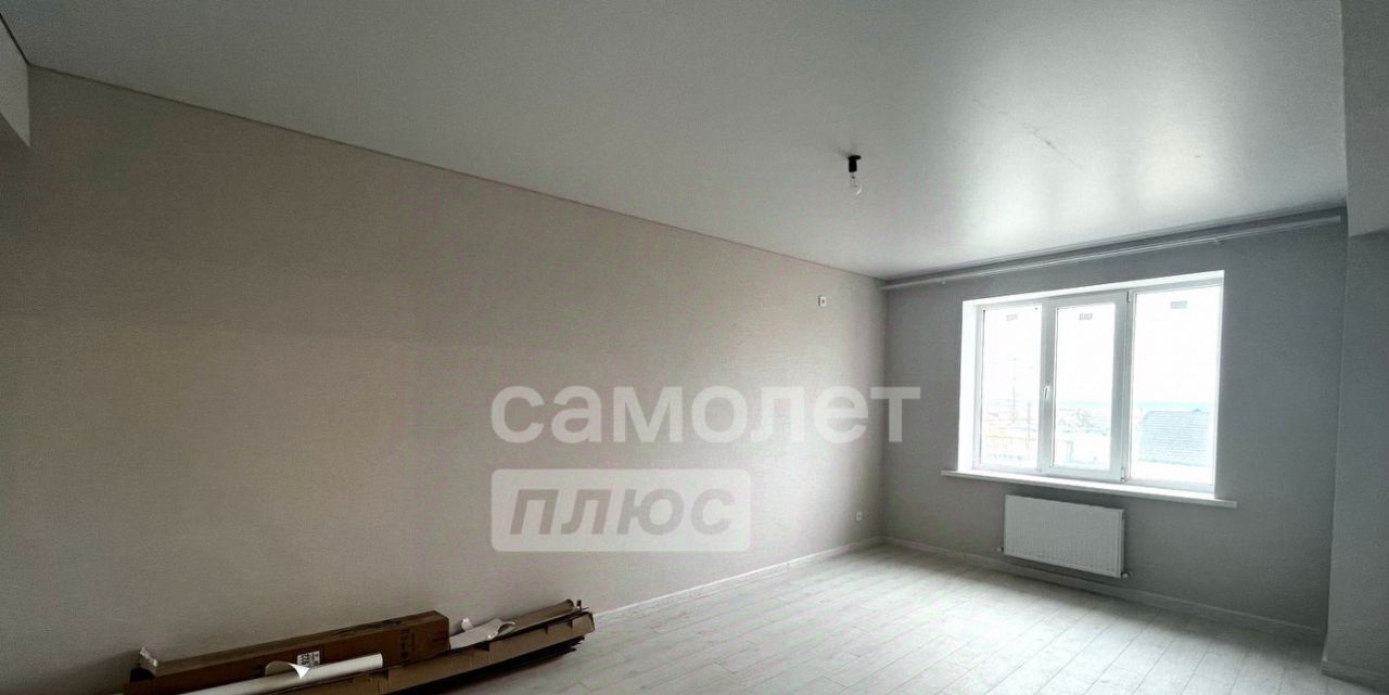 квартира г Дербент ул Кобякова 84 фото 9