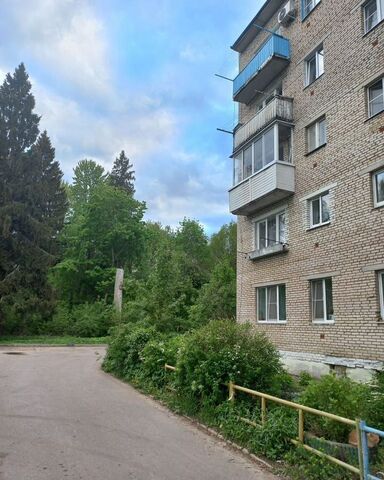 п Автополигон 8, Новосиньково фото