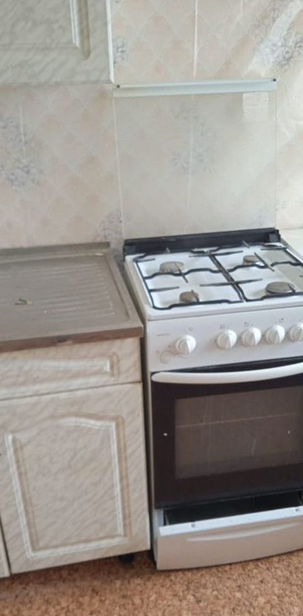 квартира р-н Лениногорский г Лениногорск ул Ленинградская 35 Республика Татарстан Татарстан, муниципальное образование Лениногорск фото 5