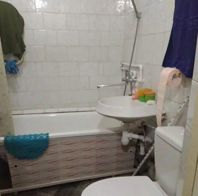 квартира г Таганрог ул Свободы фото 10