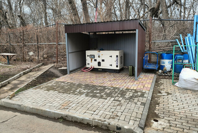 ул Доватора 158/9 фото