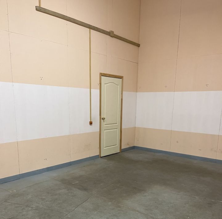 производственные, складские г Кострома ул. Разъезд 5-й километр, 13 фото 1